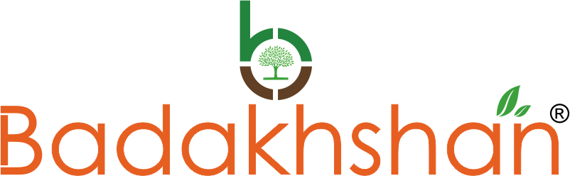 Badakhshan Logo